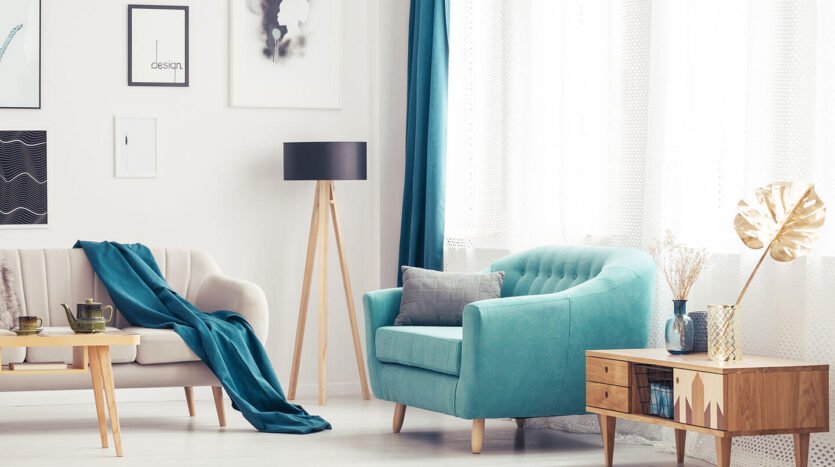 Your Dream House: just 10 minutes from Burj Khalifa