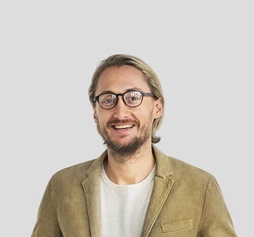 Your Dream House: just 10 minutes from Burj Khalifa