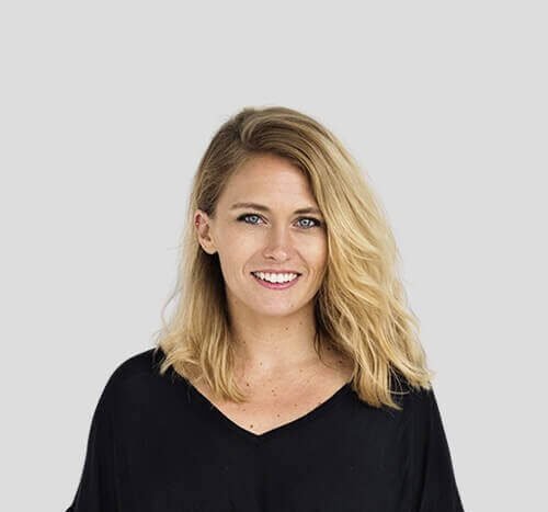 Your Dream House: just 10 minutes from Burj Khalifa