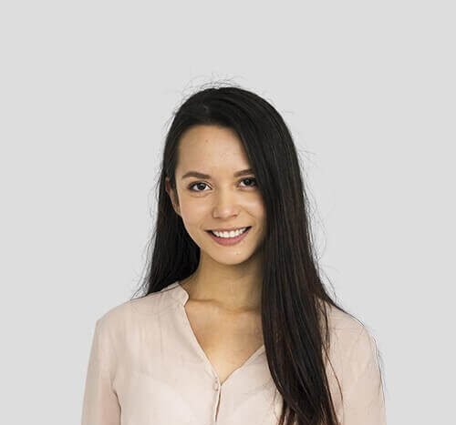 Your Dream House: just 10 minutes from Burj Khalifa