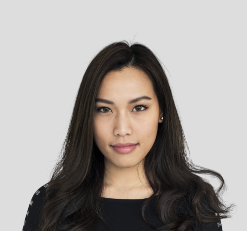 Your Dream House: just 10 minutes from Burj Khalifa