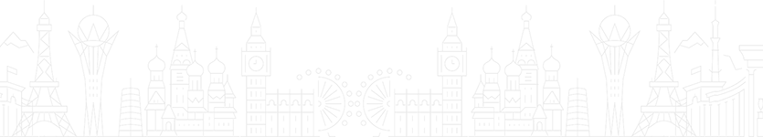 Your Dream House: just 10 minutes from Burj Khalifa