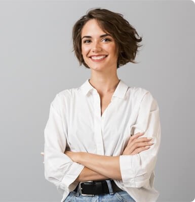 Your Dream House: just 10 minutes from Burj Khalifa