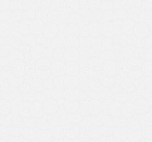 Your Dream House: just 10 minutes from Burj Khalifa