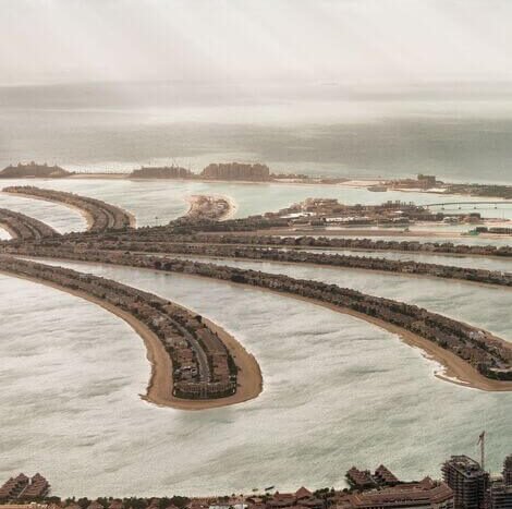 Your Dream House: just 10 minutes from Burj Khalifa