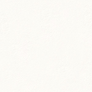 Your Dream House: just 10 minutes from Burj Khalifa