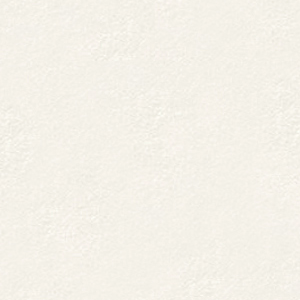 Your Dream House: just 10 minutes from Burj Khalifa