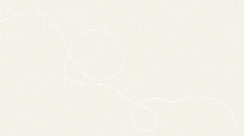 Your Dream House: just 10 minutes from Burj Khalifa