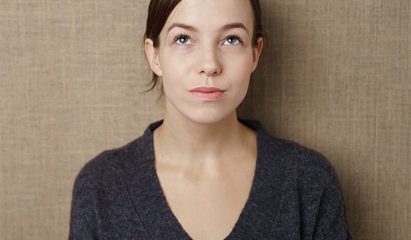 Your Dream House: just 10 minutes from Burj Khalifa