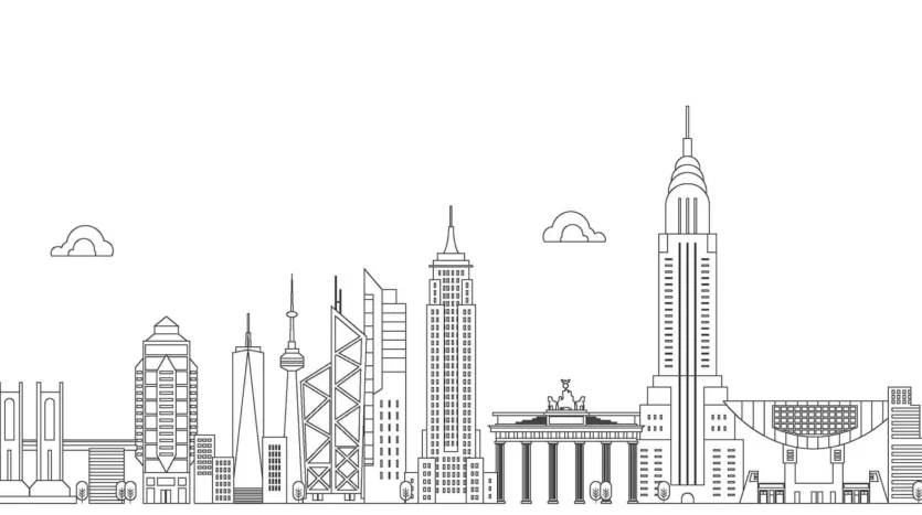 Your Dream House: just 10 minutes from Burj Khalifa