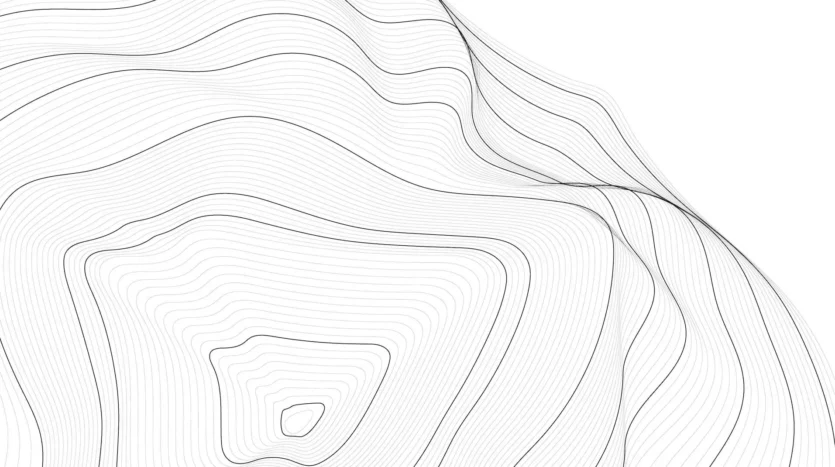 Your Dream House: just 10 minutes from Burj Khalifa