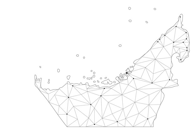 Your Dream House: just 10 minutes from Burj Khalifa