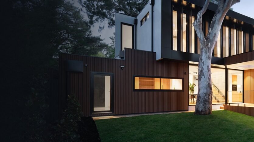 Your Dream House: just 10 minutes from Burj Khalifa