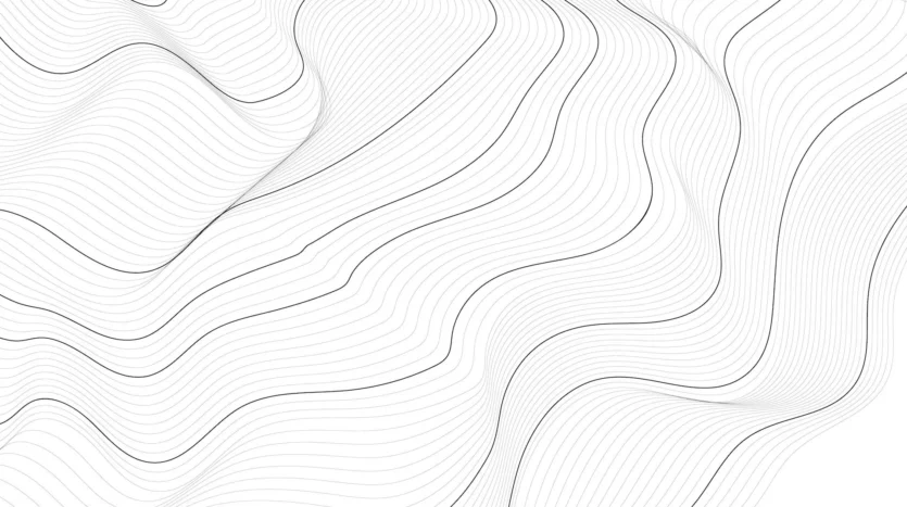 Your Dream House: just 10 minutes from Burj Khalifa