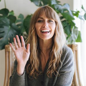 Your Dream House: just 10 minutes from Burj Khalifa