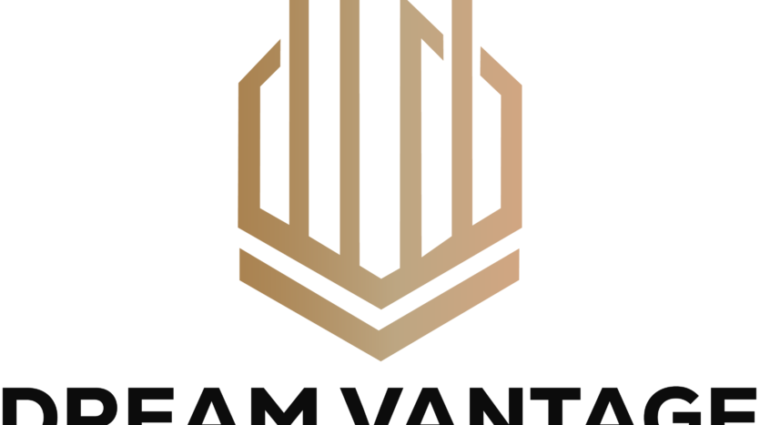 Your Dream House: just 10 minutes from Burj Khalifa