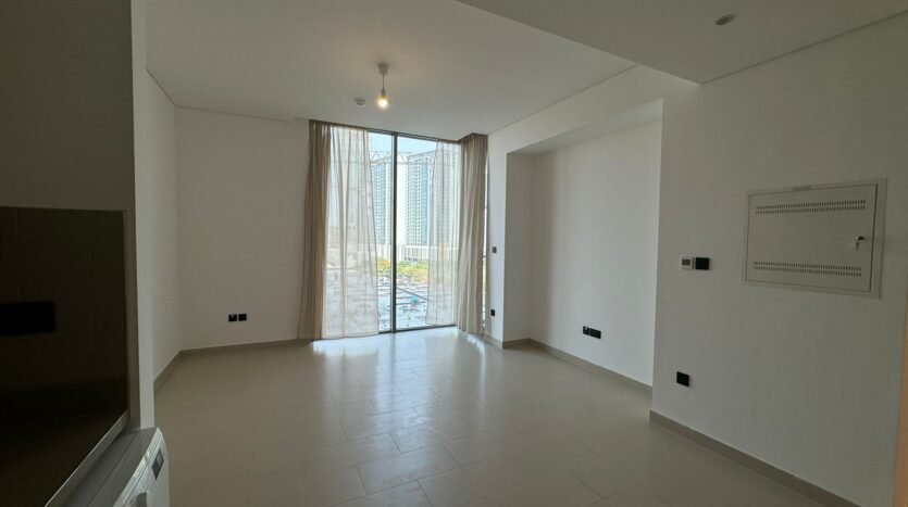 Your Dream House: just 10 minutes from Burj Khalifa