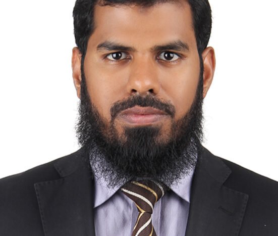 Your Dream House: just 10 minutes from Burj Khalifa