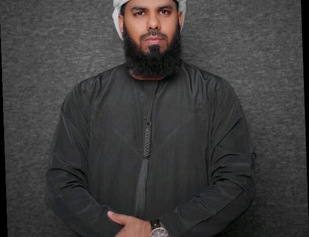 Your Dream House: just 10 minutes from Burj Khalifa