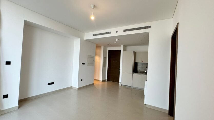 Your Dream House: just 10 minutes from Burj Khalifa