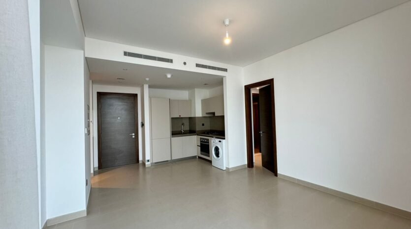 Your Dream House: just 10 minutes from Burj Khalifa