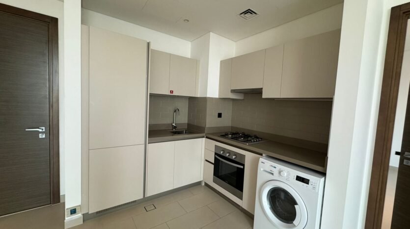 Your Dream House: just 10 minutes from Burj Khalifa