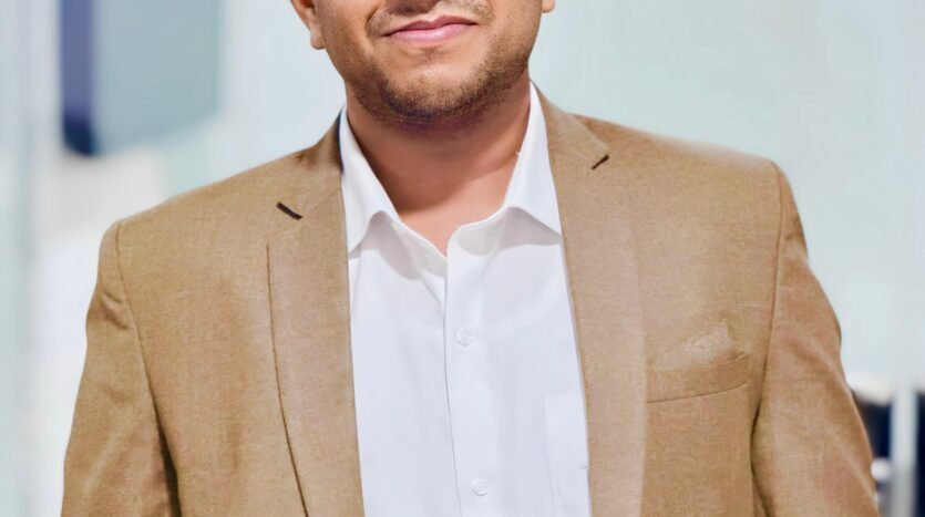 Your Dream House: just 10 minutes from Burj Khalifa