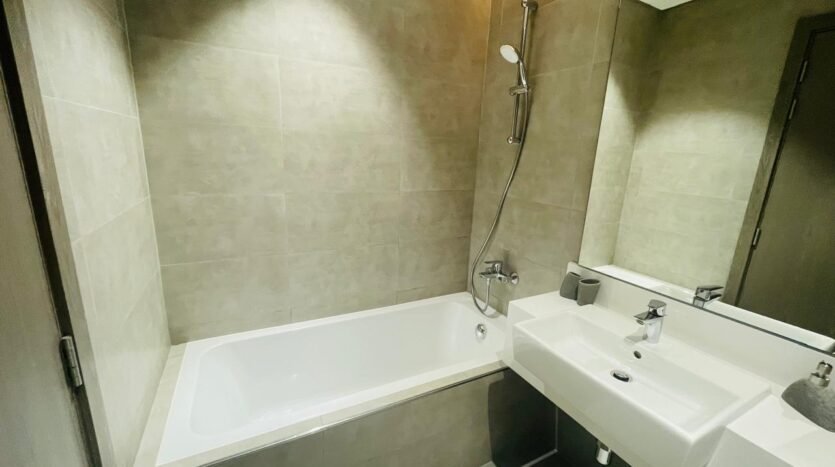 Your Dream House: just 10 minutes from Burj Khalifa