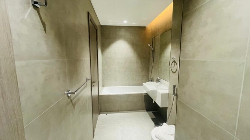 Your Dream House: just 10 minutes from Burj Khalifa