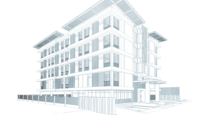 Your Dream House: just 10 minutes from Burj Khalifa