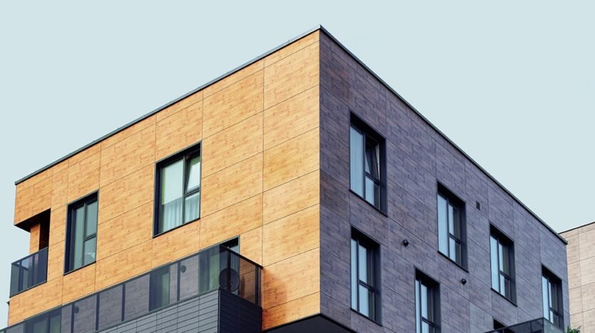 Your Dream House: just 10 minutes from Burj Khalifa