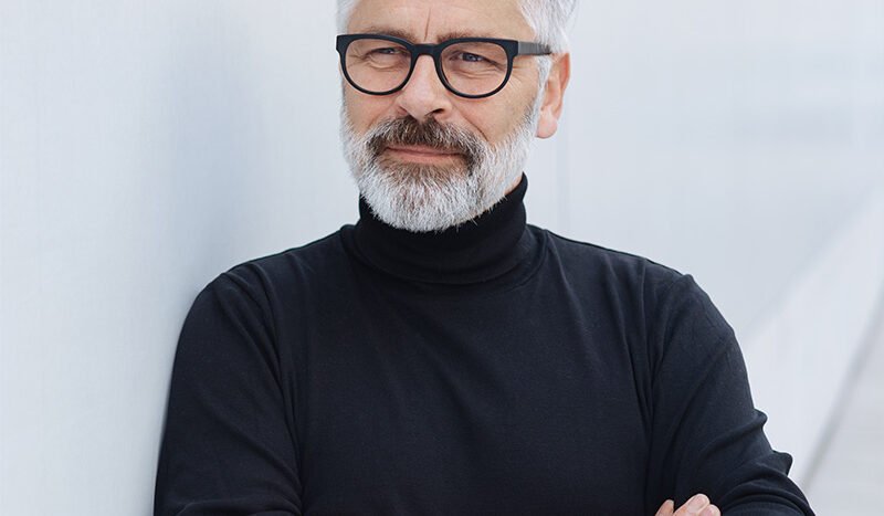 Your Dream House: just 10 minutes from Burj Khalifa