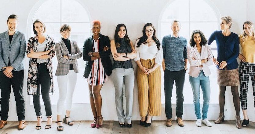 Your Dream House: just 10 minutes from Burj Khalifa