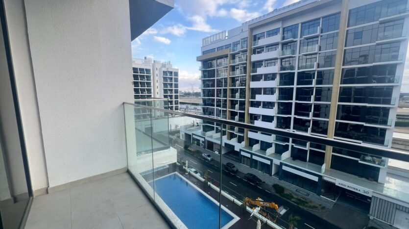 Your Dream House: just 10 minutes from Burj Khalifa