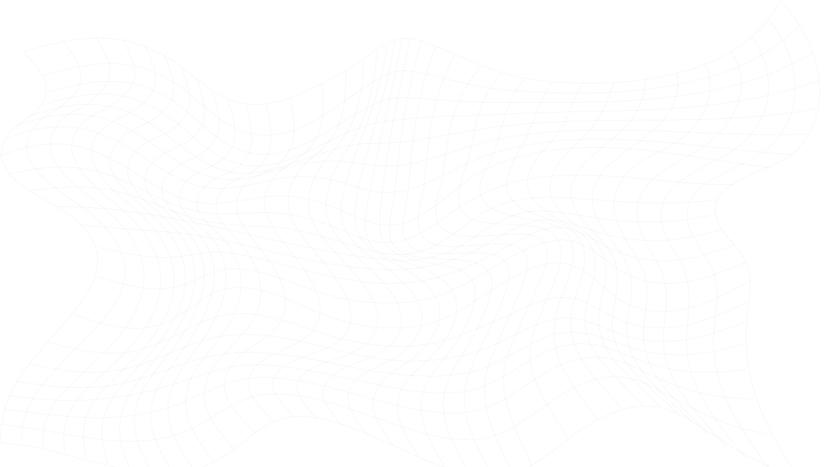 Your Dream House: just 10 minutes from Burj Khalifa