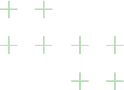 Your Dream House: just 10 minutes from Burj Khalifa