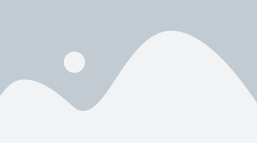 Your Dream House: just 10 minutes from Burj Khalifa