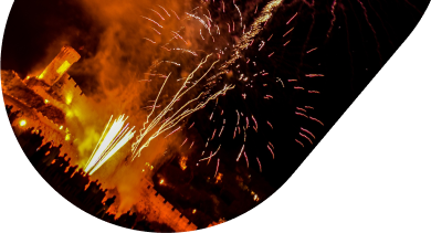 Your Dream House: just 10 minutes from Burj Khalifa