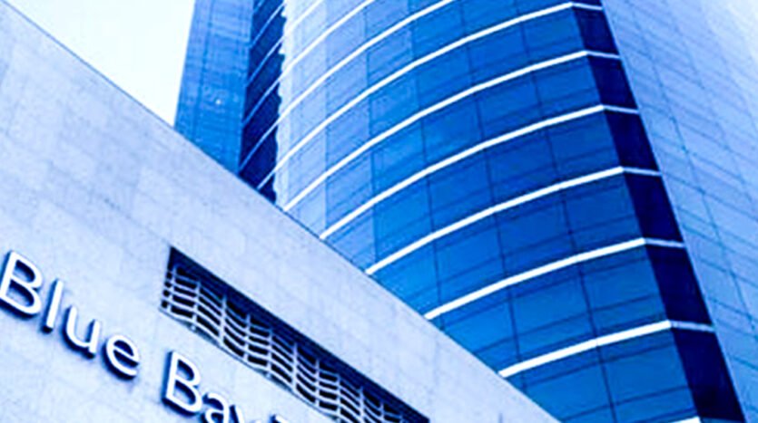 Your Dream House: just 10 minutes from Burj Khalifa