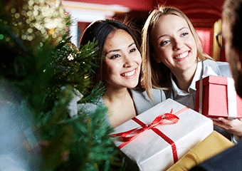 Your Dream House: just 10 minutes from Burj Khalifa