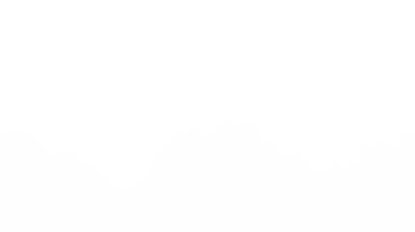 Your Dream House: just 10 minutes from Burj Khalifa