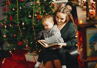 Your Dream House: just 10 minutes from Burj Khalifa