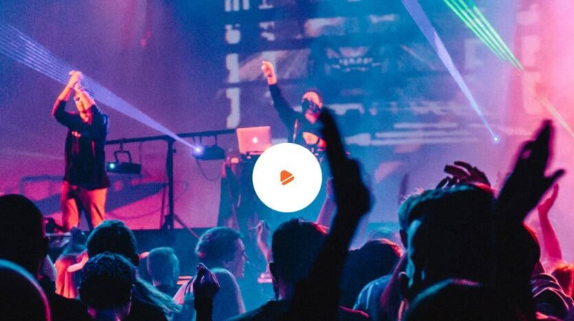 Your Dream House: just 10 minutes from Burj Khalifa