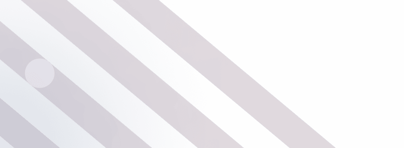 Your Dream House: just 10 minutes from Burj Khalifa