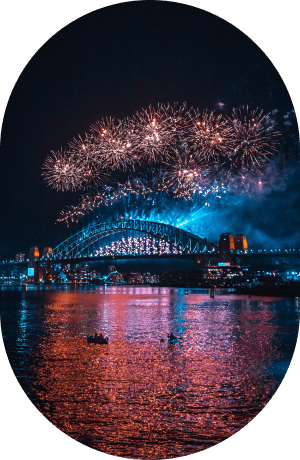 Your Dream House: just 10 minutes from Burj Khalifa