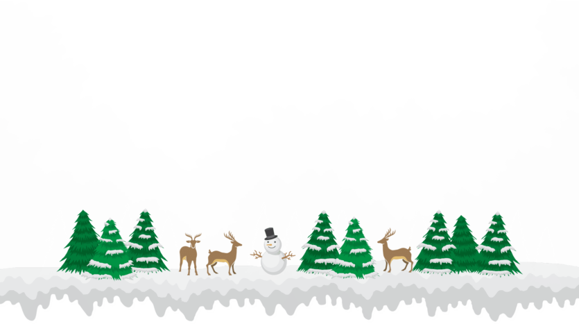 Your Dream House: just 10 minutes from Burj Khalifa