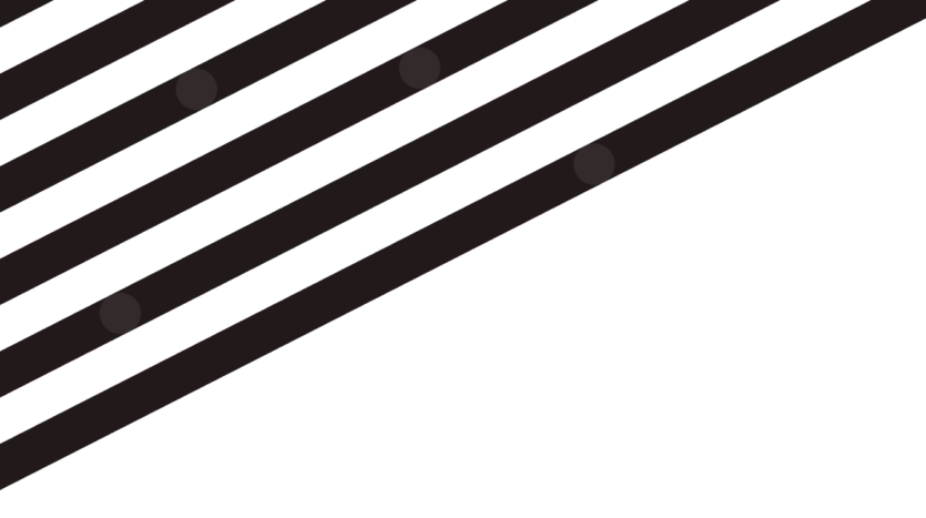 Your Dream House: just 10 minutes from Burj Khalifa