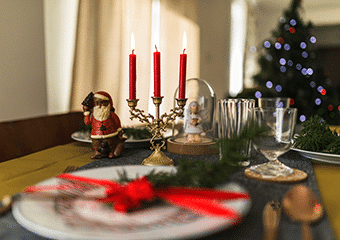 Your Dream House: just 10 minutes from Burj Khalifa