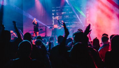 Your Dream House: just 10 minutes from Burj Khalifa