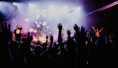 Your Dream House: just 10 minutes from Burj Khalifa